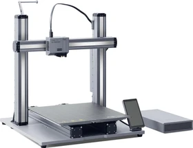 Snapmaker 2.0 F350