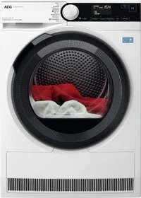 AEG Electrolux 9000 AbsoluteCare Plus TR9T70689 Wärmepumpentrockner
