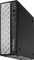 Medion T80 Slim, Core i5-12450H, 16GB RAM, 512GB SSD Vorschaubild