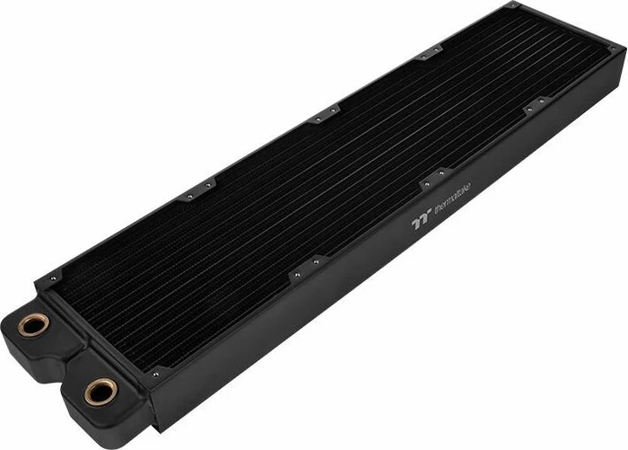 Thermaltake Pacific CLD480 Radiator
