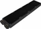 Thermaltake Pacific CLD480 Radiator Vorschaubild