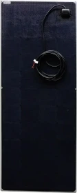 Phaesun Mare Flex 155, 155Wp