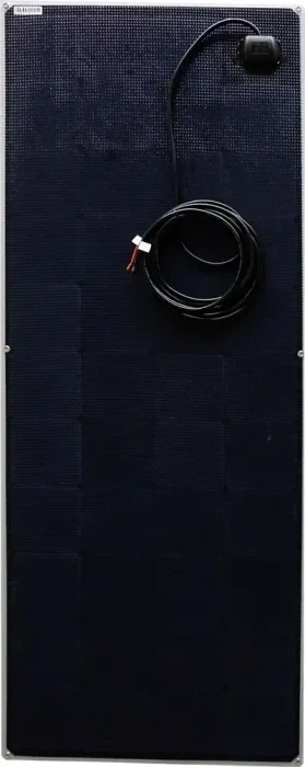 Phaesun Mare Flex