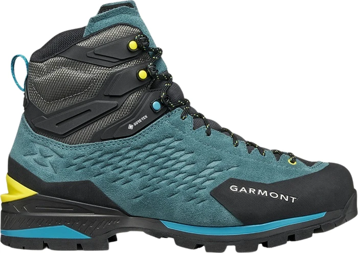 Garmont Ascent Evo GTX (Herren)