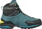 Garmont Ascent Evo GTX (Herren) Vorschaubild