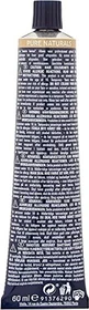 Wella Koleston Perfect Haarfarbe Pure Naturals 5/0 hellbraun, 60ml