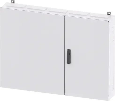 Siemens 8GK1133-4KA 2