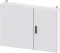 Siemens 8GK1133-4KA 2 Vorschaubild
