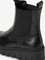 Tamaris Chelsea Boots schwarz (Damen) Vorschaubild