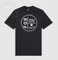 Fox Racing Worldwine Premium T-Shirt kurzarm (Herren) Vorschaubild