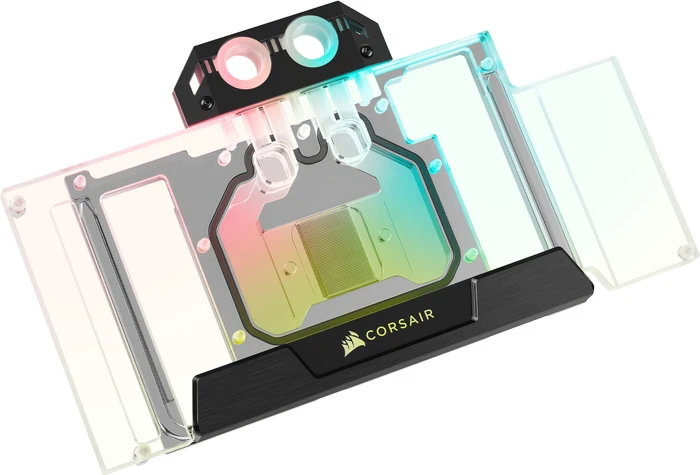 Corsair Hydro X Series XG5 RGB 30-Series, RTX 3080/3090 Reference GPU