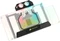 Corsair Hydro X Series XG5 RGB 30-Series, RTX 3080/3090 Reference GPU Vorschaubild
