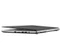 GIGABYTE P34G, Core i7-4700HQ, 8GB RAM, 128GB SSD, 750GB HDD, GeForce GTX 760M, DE Vorschaubild