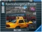 Ravensburger Puzzle Gelbes Taxi Vorschaubild