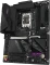 GIGABYTE Z890 AORUS Elite Duo X (Intel 1851) Vorschaubild