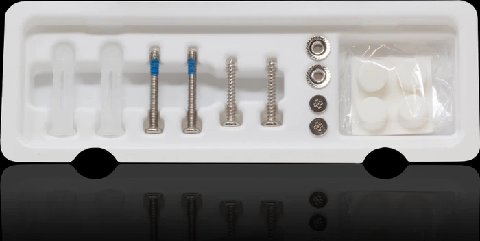 Alta Labs AP6