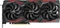 ASUS ROG Strix GeForce RTX 2070 SUPER Advanced, ROG-STRIX-RTX2070S-A8G-GAMING, 8GB GDDR6, 2x HDMI, USB-C, 2x DP Vorschaubild