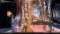 Romancing SaGa 2: Revenge of the Seven (PS5) Vorschaubild