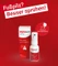 Dr. Pfleger Mykosert Spray bei Haut- und Fußpilz Vorschaubild