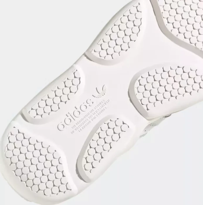adidas Superstar Millencon cloud white/core black (Damen)