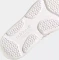 adidas Superstar Millencon cloud white/core black (Damen) Vorschaubild