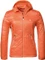 Schöffel Stams Hybrid Jacke (Damen) Vorschaubild