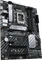 ASUS Prime H670-Plus D4 (Intel 1700) Vorschaubild