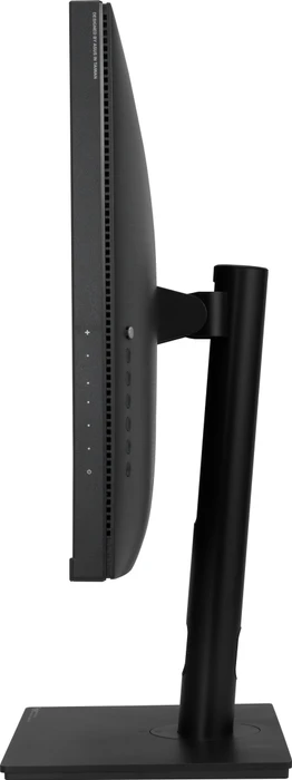 ASUS ProArt PA32UCR-K, 32"