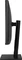 ASUS ProArt PA32UCR-K, 32" Vorschaubild