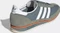 adidas SL 72 raw green/cloud white/orange Vorschaubild