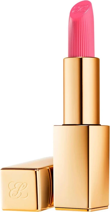 Estée Lauder Pure Color Creme Lippenstift nachfüllbar 220 powerful, 3.5g