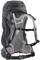 Deuter Futura 32 black/granite Vorschaubild