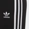 adidas Adicolor Hose lang black/white (Junior) Vorschaubild