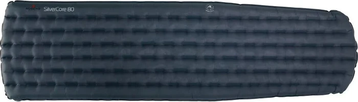 Robens SilverCore 80 Isomatte (310128)