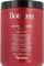 Fanola Botugen Hair System Botolife Haarmaske Vorschaubild