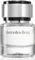 Mercedes-Benz for Men Eau de Toilette Vorschaubild