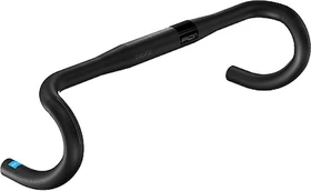 PRO PLT Compact 31.8mm Rennrad Lenker 128mm/75mm 360mm