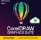 Corel CorelDraw Graphics Suite Vorschaubild