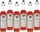 Poli Elisir Prugna 700ml
