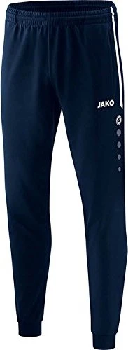 Jako Polyester Competition 2.0 Trainingshose (Junior)