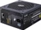 Cooler Master V-Series 2019 V750 Gold 750W, ATX 2.31 Vorschaubild