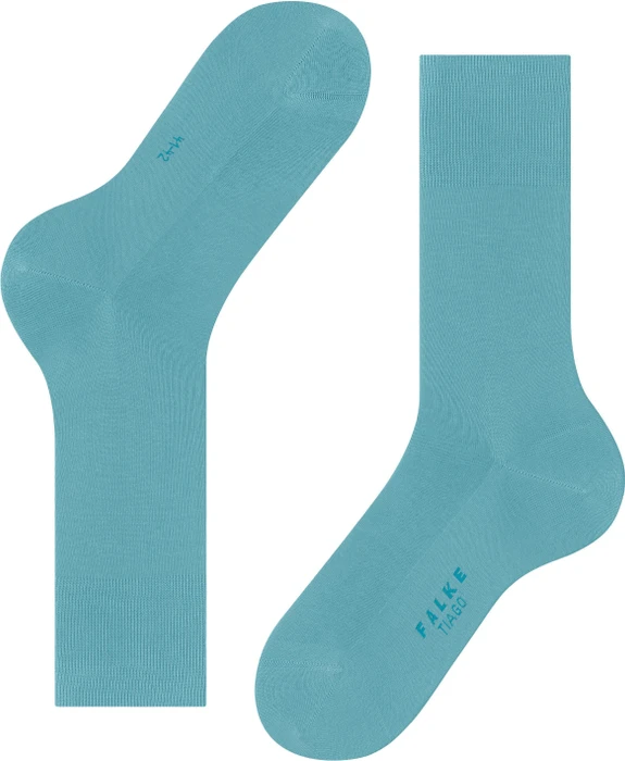 Falke Tiago Socken key largo (Herren)