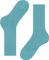 Falke Tiago Socken key largo (Herren) Vorschaubild