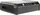 Rottner Pistolenkassette Schutzbox Gunmaster XL Wertschutzkassette, Schlüsselschloss/Fingerprintreader (T06182)
