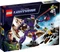 LEGO Disney Lightyear - Duell mit Zurg Vorschaubild