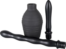 You2Toys Shower Me Analdusche