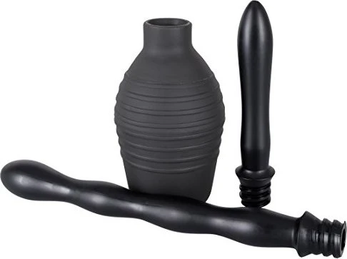 You2Toys Shower Me Analdusche