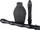 You2Toys Shower Me Analdusche (5095400000)