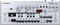 Roland TB-03 Bass Line Vorschaubild