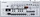 Roland TB-03 Bass Line